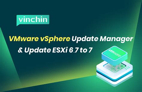 esxi 6.7 latest patch